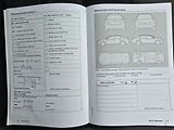 Volkswagen Golf Sportsvan 1,4 TSI 92KW,  Highline, ČR - náhled 29
