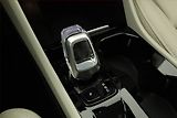 Volvo XC40 (2022) Plus B4 - náhled 10