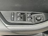 Škoda Karoq 1.5 TSI Ambition - náhled 21