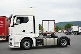 MAN TGX (2022) / 18.510 / EURO 6 / GX / ACC / - náhled 2