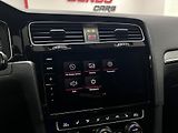 Volkswagen Golf GTI TCR, 2.0 TSI 213 kW - náhled 27