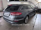 Ford Mondeo (2019) 2.0TDCi 4x4, AT, navi, LED - náhled 1