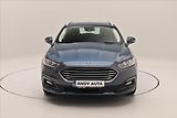Ford Mondeo 2,0 TDCi 110 kW AT8 Titanium Z - náhled 1