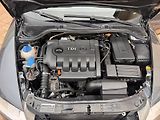 Škoda Octavia 1.9TDI 77Kw Ambition - náhled 16