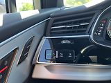 Audi Q7 50TDi quattro S-line - náhled 16