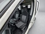 Fiat Dobló (2011) 1.6 JTD 77KW Maxi - náhled 10
