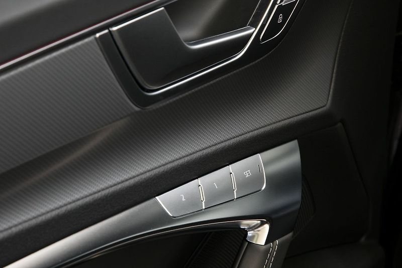 Audi A6 Allroad 50TDI 210kW Webasto TZ HD Soft - fotka 20 z 50