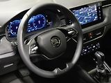 Škoda Kamiq - náhled 14