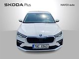 Škoda Scala (2024) 1.0 TSI Top Selection - náhled 2