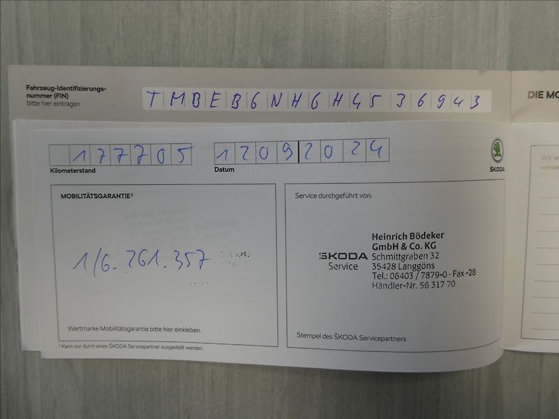 Škoda Rapid 1,2 TSi 81kW 1.MAJITEL,SERVISK - fotka 45 z 47