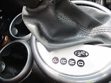 Mini Cooper 1,6 16V, automat,klima,s.kn, - náhled 32