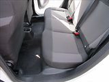 Citroën C3 1.2 PureTech 83 S&S Feel, 1. m - náhled 25