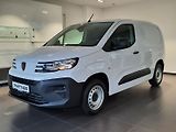 Peugeot Partner (2026) FG L1 650 1.5 BHDi 130k MAN6 - náhled 1