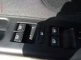 Volkswagen Golf Plus (2009) 1.4TSi, ČR, AC, tempo - náhled 11