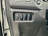 Mitsubishi ASX 1,6 MIVEC / KLIMA / LPG - náhled 33