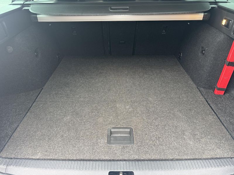 Škoda Octavia (2017) III 1.4TSi 110kW MAN, RZV - fotka 22 z 48