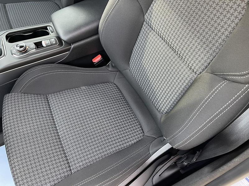 Renault Talisman 1.7 BlueDci NAVIG-TOP-DPH-ČR ! - fotka 17 z 31