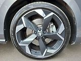 Škoda Superb (2025) Combi iV SportLine DSG 1,5TSi - náhled 35