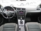 Volkswagen Golf 1,0 TSI 85kW Comfortline DSG - náhled 24