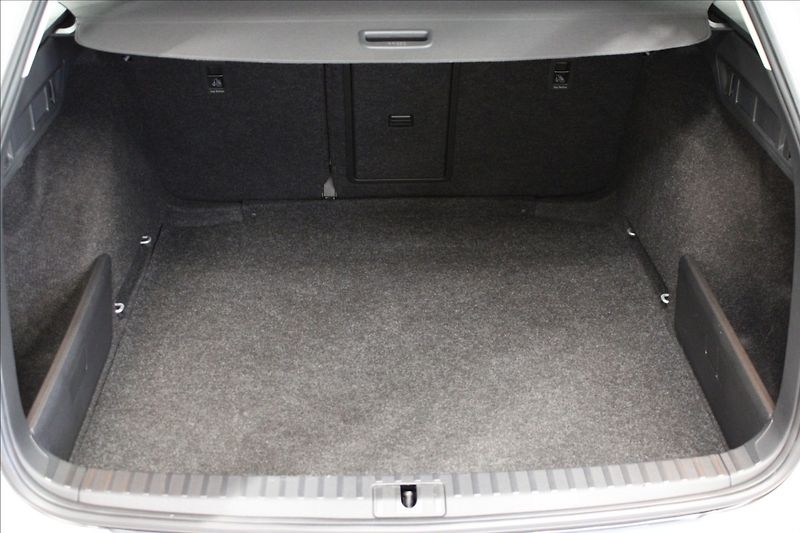 Škoda Octavia 2,0 TDI Ambition 1.majitel CZ - fotka 5 z 36