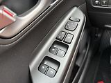 Hyundai Kona (2020) 1.0 T-GDi, AC, navi, park - náhled 11