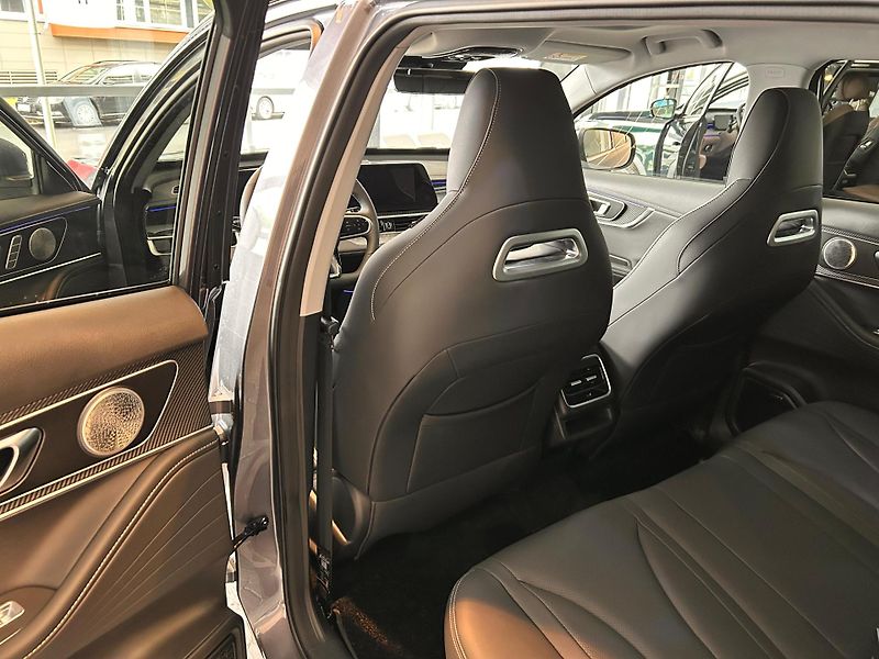 Chery Tiggo 7 PHEV (2025) 1,5 Unique  Unique - fotka 6 z 11