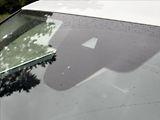 Volkswagen Tiguan 2,0 TDi 110kW 4M,ACC,Navi,JOIN - náhled 27