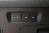 Škoda Octavia 2,0 TDI 110kW DSG VIRTUAL NAVI - náhled 25