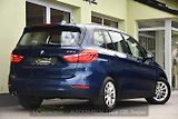 BMW Řada 2 218d GRAND TOURER NAVI PDC HUD - náhled 5