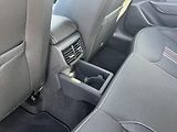 Škoda Fabia EDICE 130 PLUS MC 1.5TSI /1.5 - náhled 20