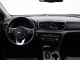 Kia Sportage 1,6 T-GDi 130kW 4x4 Exclusive - náhled 21