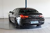 BMW Řada 6 - náhled 7