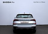 Škoda Kamiq (2025) Top Selection 1.0TSI / 85kW 7° - náhled 8