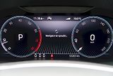 Škoda Karoq (2023) Style Plus 1,5 TSi/110 kW DSG - náhled 20