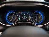 Chrysler Pacifica (2026) 3.6 Select AWD, 360 Cam 2x LCD - náhled 21