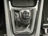 Škoda Octavia 1.5 TSI Top selection - náhled 21