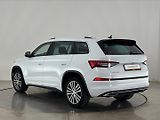 Škoda Kodiaq Laurin & Klement 4x4 - náhled 15