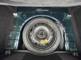 Opel Astra 1,4 iT 103kW,Xenon,Navi,Výhřev - náhled 27