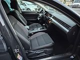 Volkswagen Passat Variant (2021) 2.0TDI 147kW ALLTRACK DSG 4X4 - náhled 38