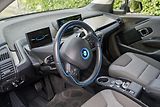 BMW i3 (2020) Elektro - náhled 8