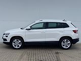 Škoda Karoq 1.5 TSI DSG / 110 kW Style Plu - náhled 8