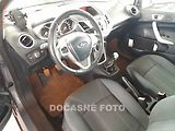 Ford Fiesta (2012) 1.25i - náhled 2