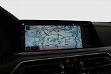 BMW X5 (2021) xDrive30d - náhled 15
