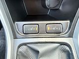 Suzuki SX4 S-Cross Comfort+ 4x4 Navigace /Xenony - náhled 16