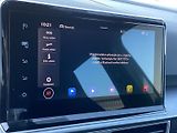 Seat Tarraco (2022) 2.0 TDI 4Drive DSG FR - náhled 18