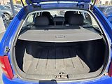 Škoda Fabia 1.4 TDi - náhled 4