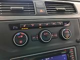 Volkswagen Caddy (2018) Maxi 1.4 TSI (92kW/125k) 7 mís - náhled 16