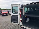 Opel Vivaro (2018) 1.6 CDTI, Bus, 9Míst, DPH - náhled 15