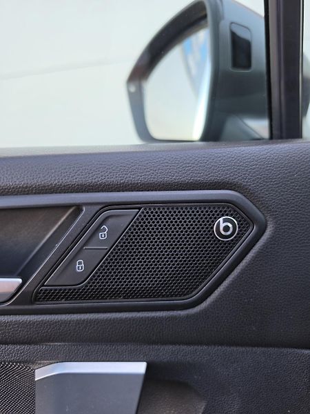 Seat Tarraco 2.0TDI DSG 4x4 147kW FR DPH TZ - fotka 24 z 31