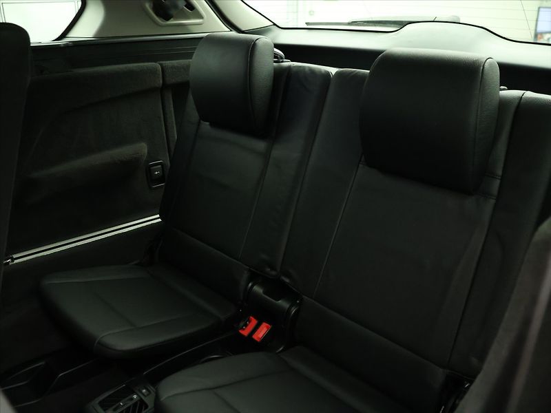 BMW X5 3,0 D 180KW PANORAMA TAŽNÉ - fotka 16 z 29